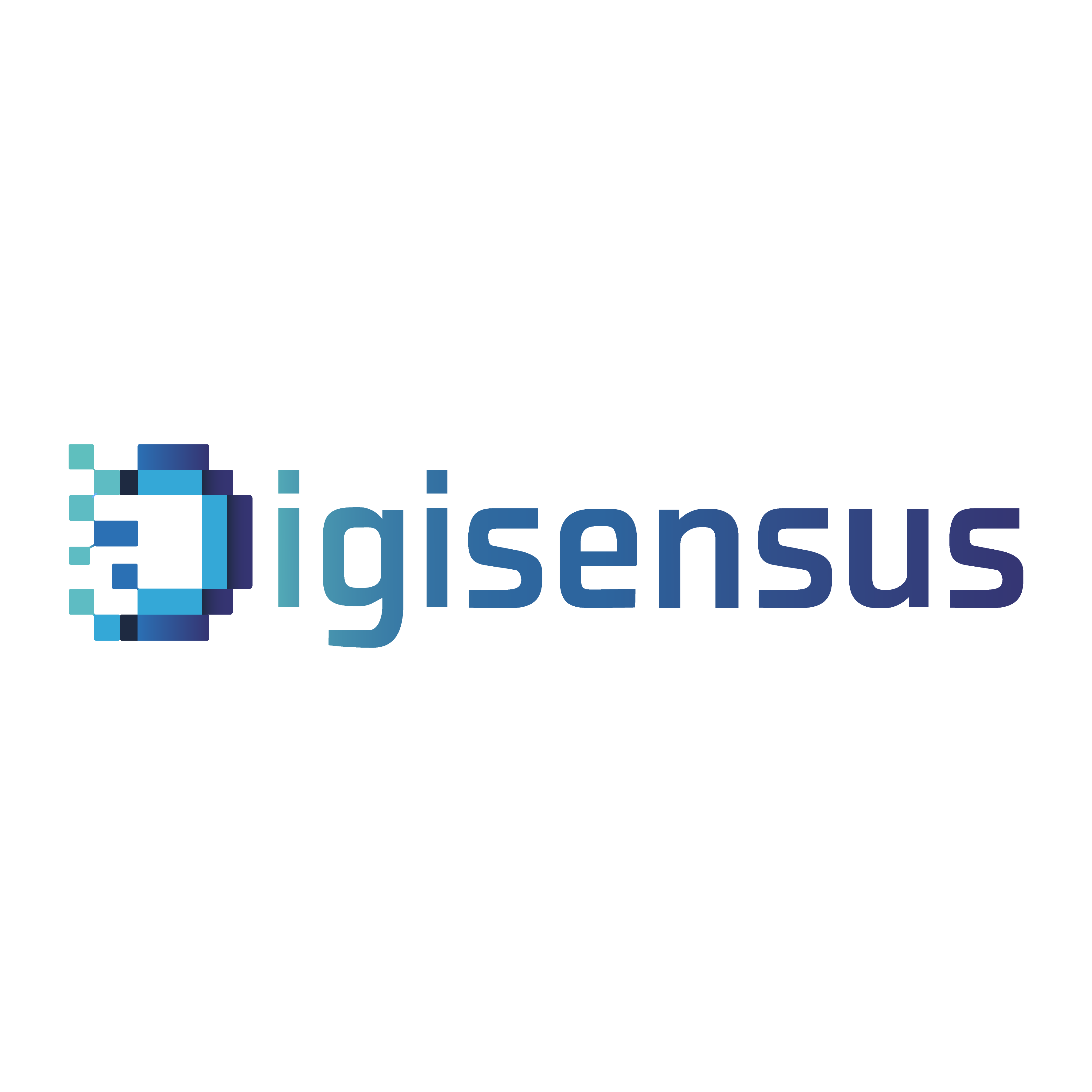 Digisensus.ai